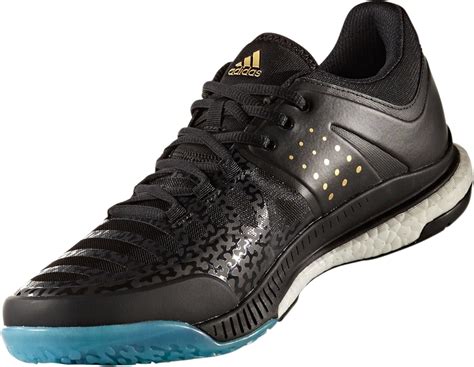 adidas crazyflight x 2 herren volleyballschuhe angebot|Adidas Crazyflight Herren .